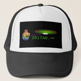 casquette de 2017ad.com X4
