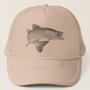 Casquette de bar d'Amérique