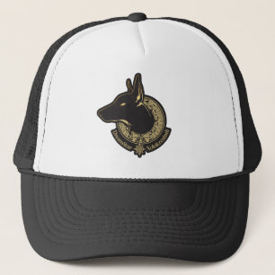 casquette de base-ball