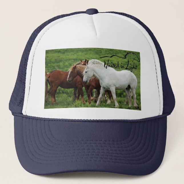 Casquette de baseball (Devant)