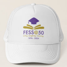 Casquette de baseball