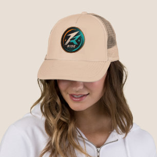 Casquette de baseball classique pour hommes et fem