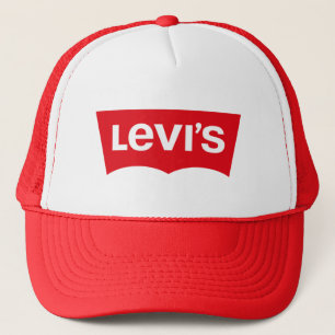 Casquette de baseball classique - Style Décontract