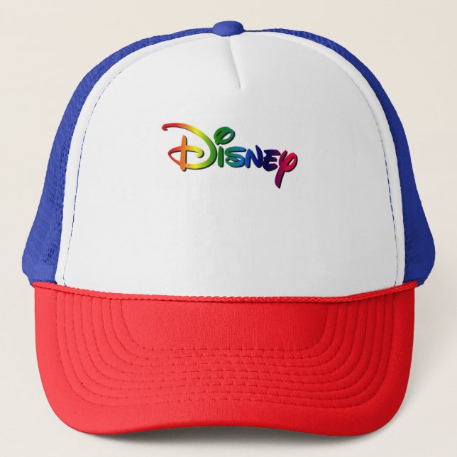 Casquette de baseball classique - Style Décontract (Devant)