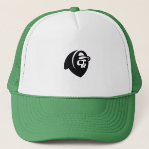 Casquette de baseball classique - Style Décontract