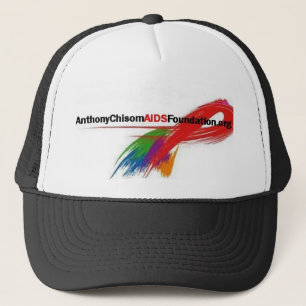 Casquette de baseball d'ACAF
