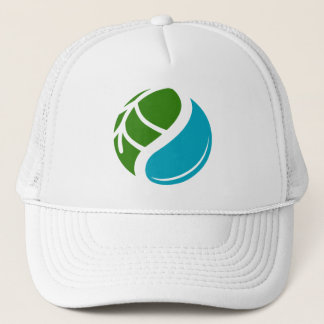 Casquette de baseball El Porvenir