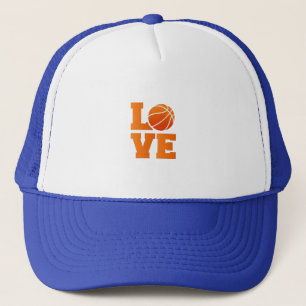 Casquette de basketball - Casquette sportif pour l