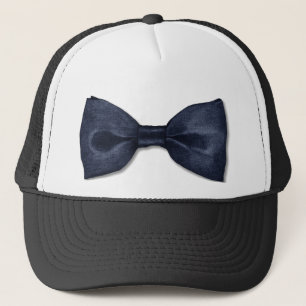 Casquette de Black Bowtie