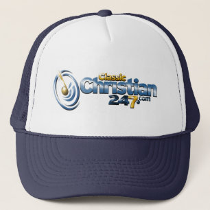 casquette de boule de ClassicChristian247.com