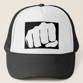 Casquette de Brofist