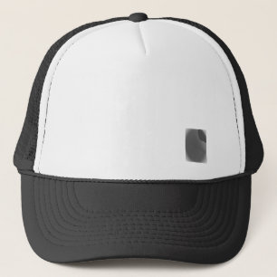 Casquette de camionneur