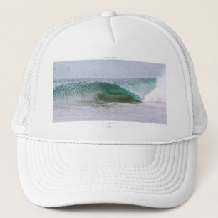 Casquette de camionneur