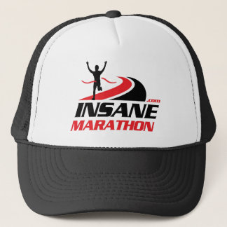 Casquette de camionneur