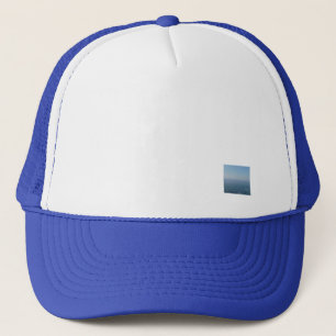 Casquette de camionneur