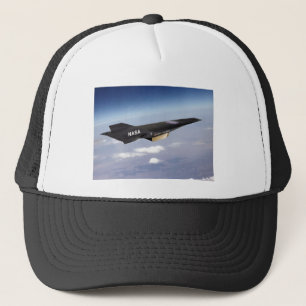 Casquette de camionneur