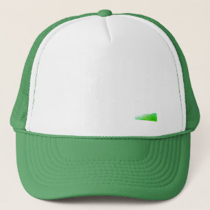 Casquette de camionneur