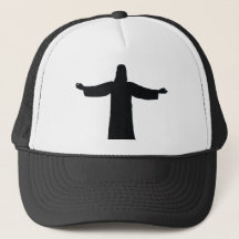 Casquette de camionneur