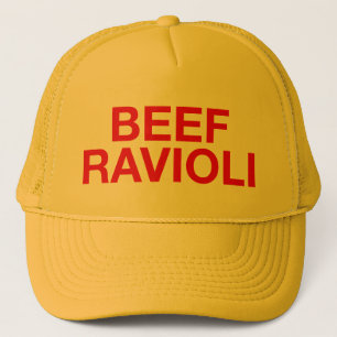 Casquette de camionneur de slogan d'amusement de