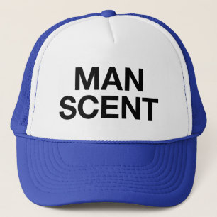 Casquette de camionneur de slogan d'amusement de