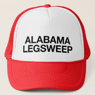 Casquette de camionneur de slogan d'amusement de