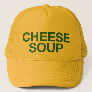 Casquette de camionneur de slogan d'amusement de