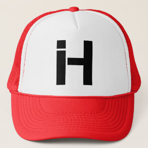 Casquette de cendre d'Ironhammers