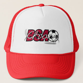 Casquette de charge de BSA