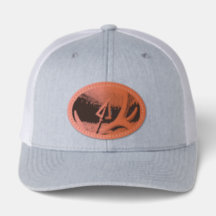 CASQUETTE DE CHASSEUR KILLIAN &Co SHED