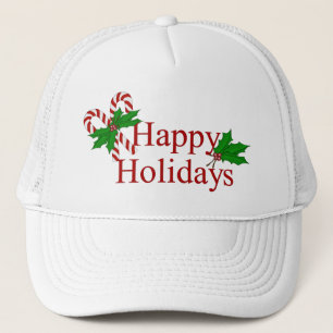 Casquette de collection de sucre de canne