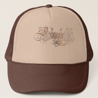 Casquette de farceurs # 8