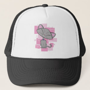 Casquette de Friendz