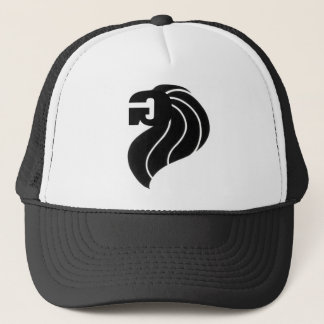 CASQUETTE DE GALLETTI