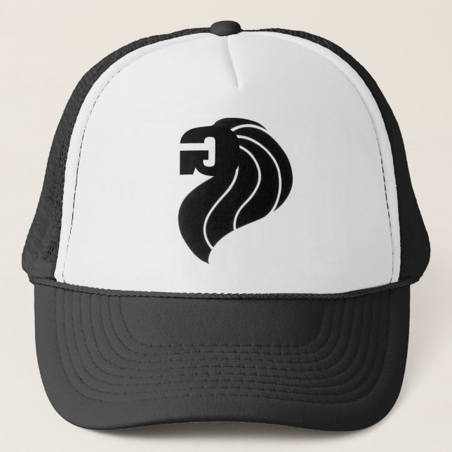 CASQUETTE DE GALLETTI (Devant)
