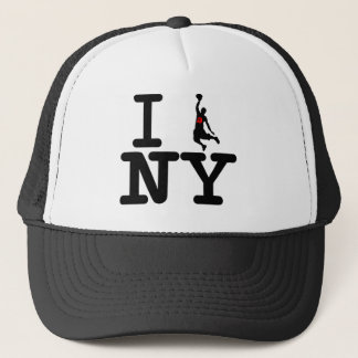 CASQUETTE DE GALLETTI