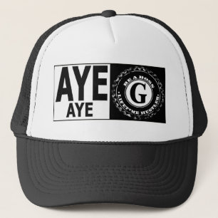 CASQUETTE DE GALLETTI