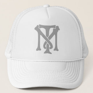 CASQUETTE DE GALLETTI MONTANA