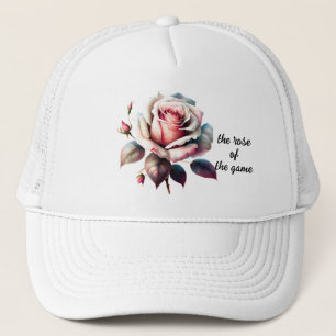 casquette de golf pour femmes
