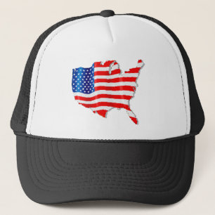 casquette de héros