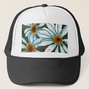 Casquette de jardin d'agrément