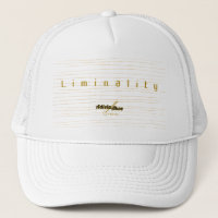 Casquette de la libialité par la poète Adiela Akoo