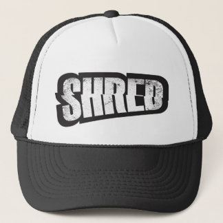 Casquette de LAMBEAU