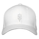 Casquette de l'arbre de vie