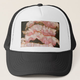 casquette de lard