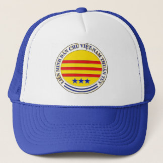 Casquette de LMDCVNTT