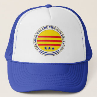 Casquette de LMDCVNTT