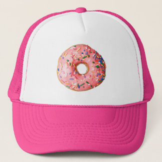 CASQUETTE DE MOTHERSDAY - JUSTE POUR
