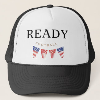 Casquette de niche élégant - Stabilisez avec chaqu