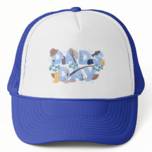 Casquette de pêche, Protection solaire