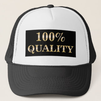 casquette de qualité, à vendre !